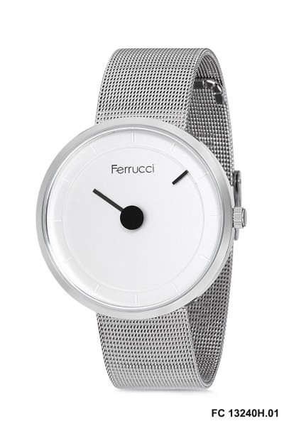 FERRUCCI TAK.HASIR KOL SAATİ